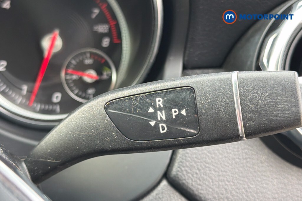 Used Mercedes-Benz GLA 2018 for sale - 78123688: Photo 15