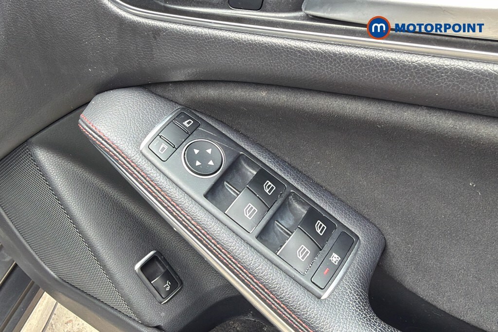 Used Mercedes-Benz GLA 2018 for sale - 78123688: Photo 20