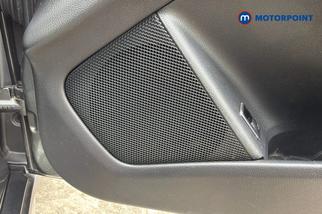 Used Mercedes-Benz GLA 2018 for sale - 78123688: Photo 21