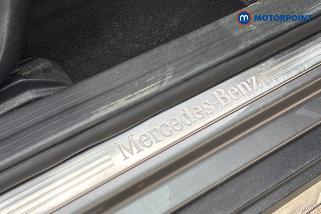 Used Mercedes-Benz GLA 2018 for sale - 78123688: Photo 24