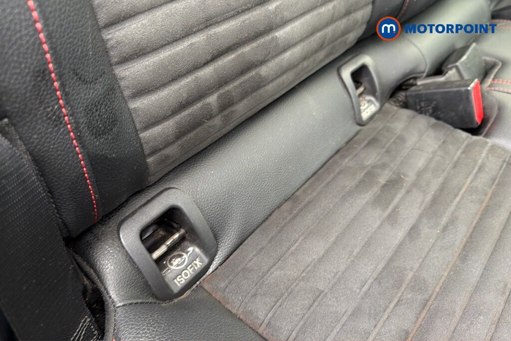 Used Mercedes-Benz GLA 2018 for sale - 78123688: Photo 26