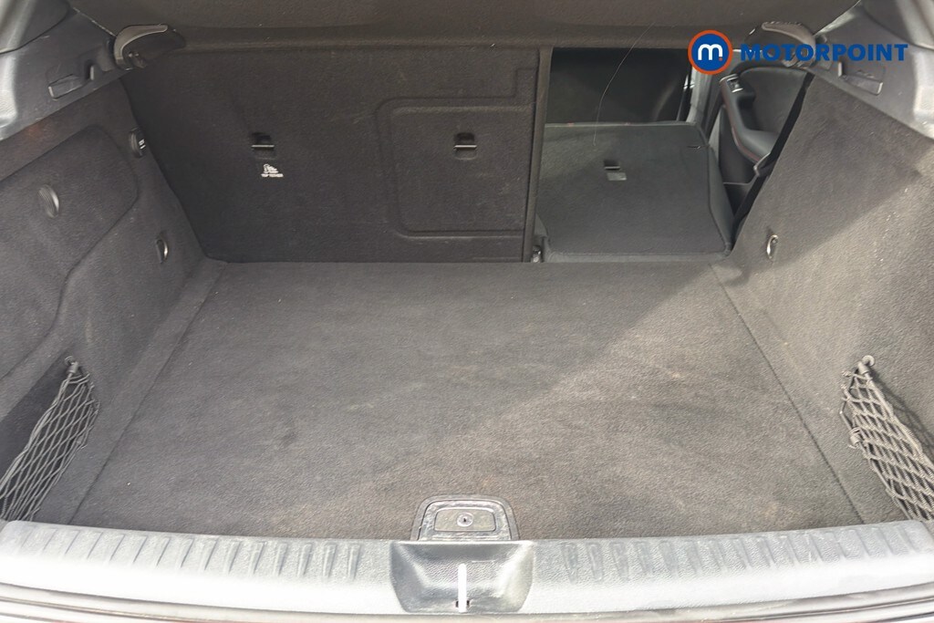 Used Mercedes-Benz GLA 2018 for sale - 78123688: Photo 27