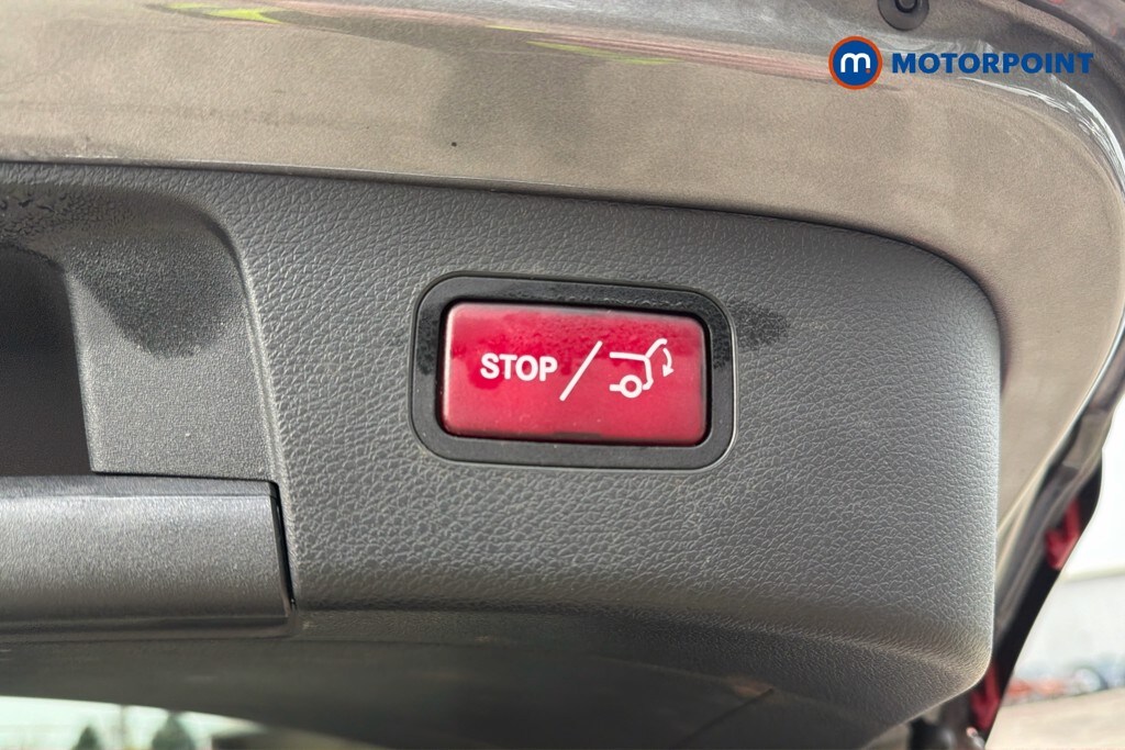 Used Mercedes-Benz GLA 2018 for sale - 78123688: Photo 28