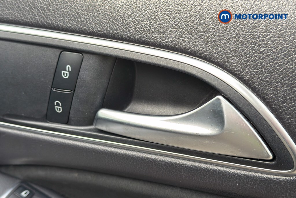 Used Mercedes-Benz GLA 2018 for sale - 78123688: Photo 30