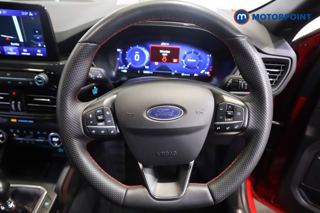 Used Ford Kuga for sale - 77743736: Photo 11