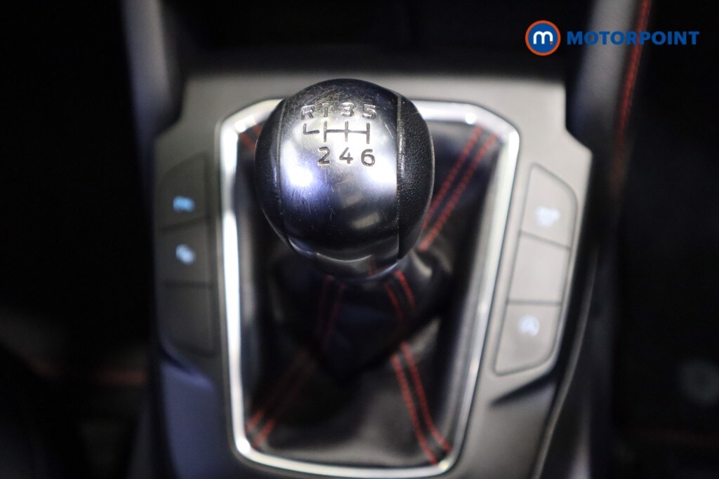 Used Ford Kuga for sale - 77743736: Photo 13