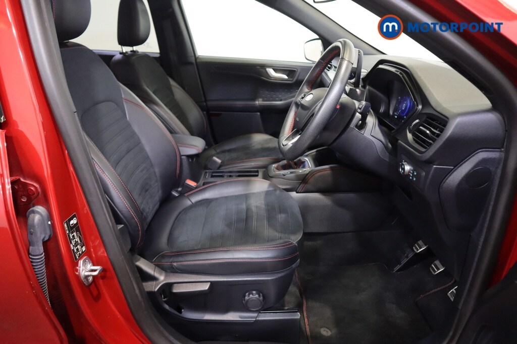 Used Ford Kuga for sale - 77743736: Photo 14