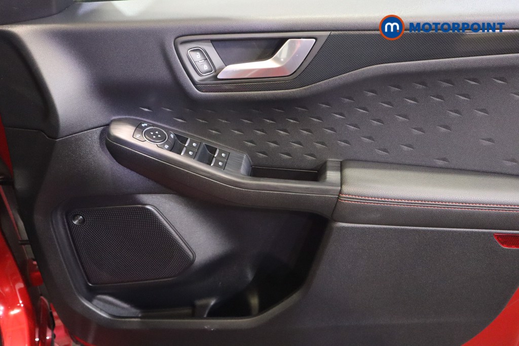 Used Ford Kuga for sale - 77743736: Photo 21