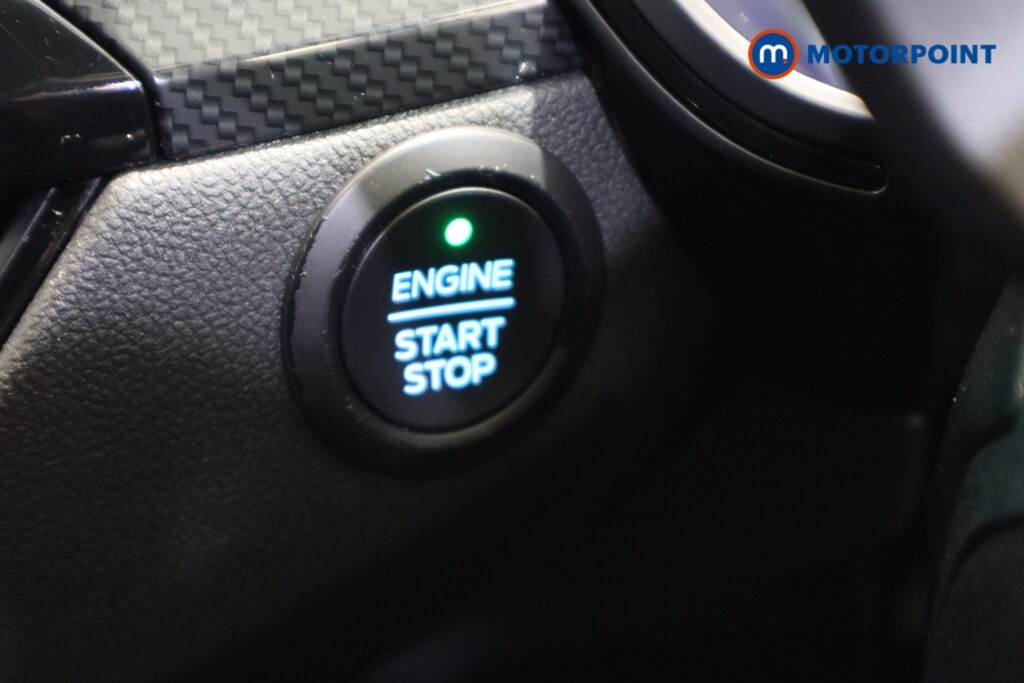 Used Ford Kuga for sale - 77743736: Photo 27