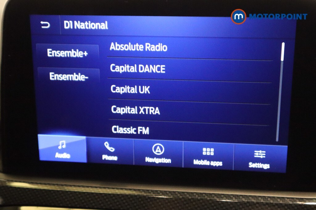 Used Ford Kuga for sale - 77743736: Photo 28