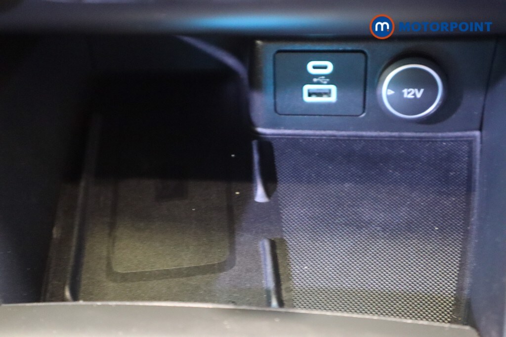 Used Ford Kuga for sale - 77743736: Photo 30