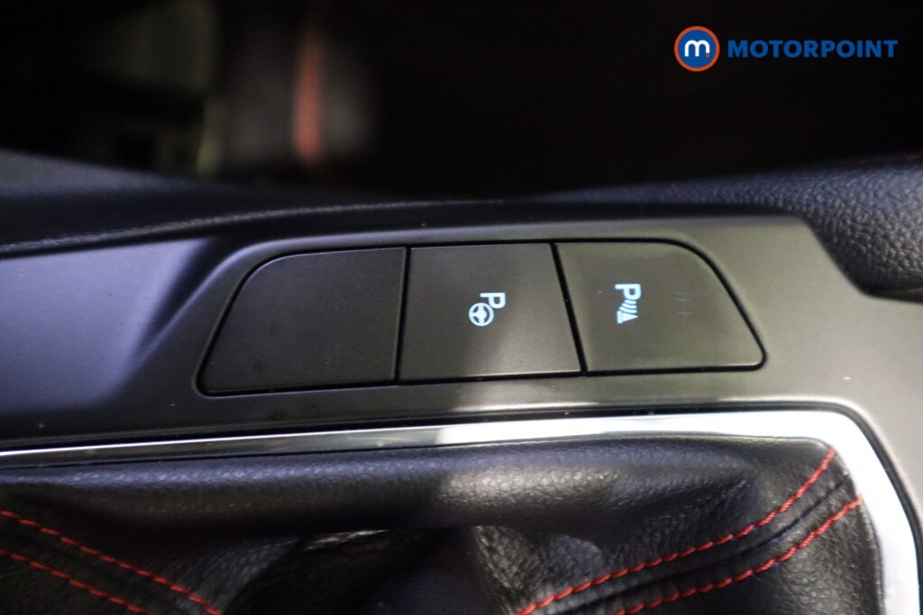 Used Ford Kuga for sale - 77743736: Photo 31