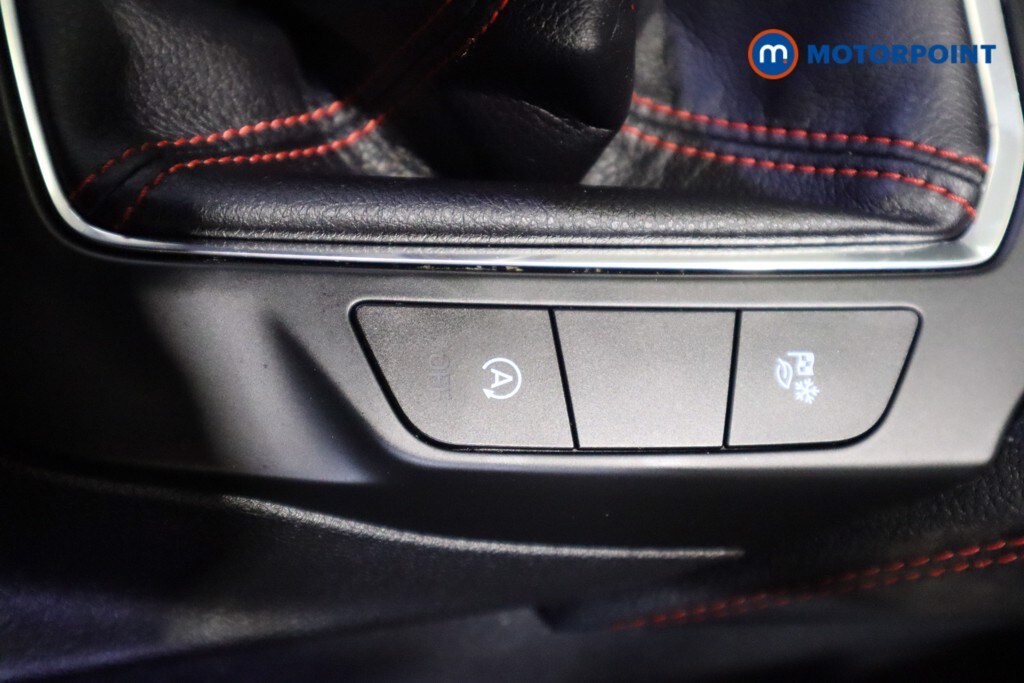 Used Ford Kuga for sale - 77743736: Photo 32