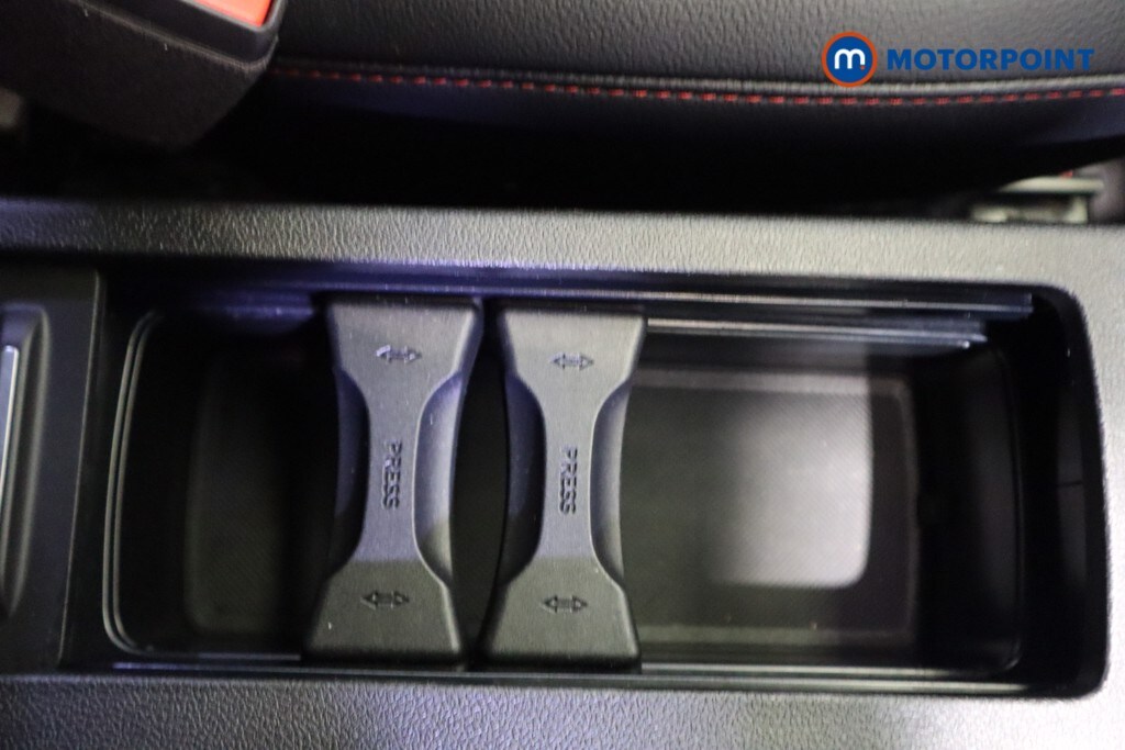 Used Ford Kuga for sale - 77743736: Photo 33