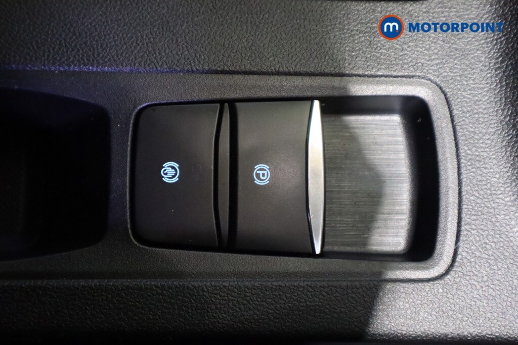 Used Ford Kuga for sale - 77743736: Photo 34