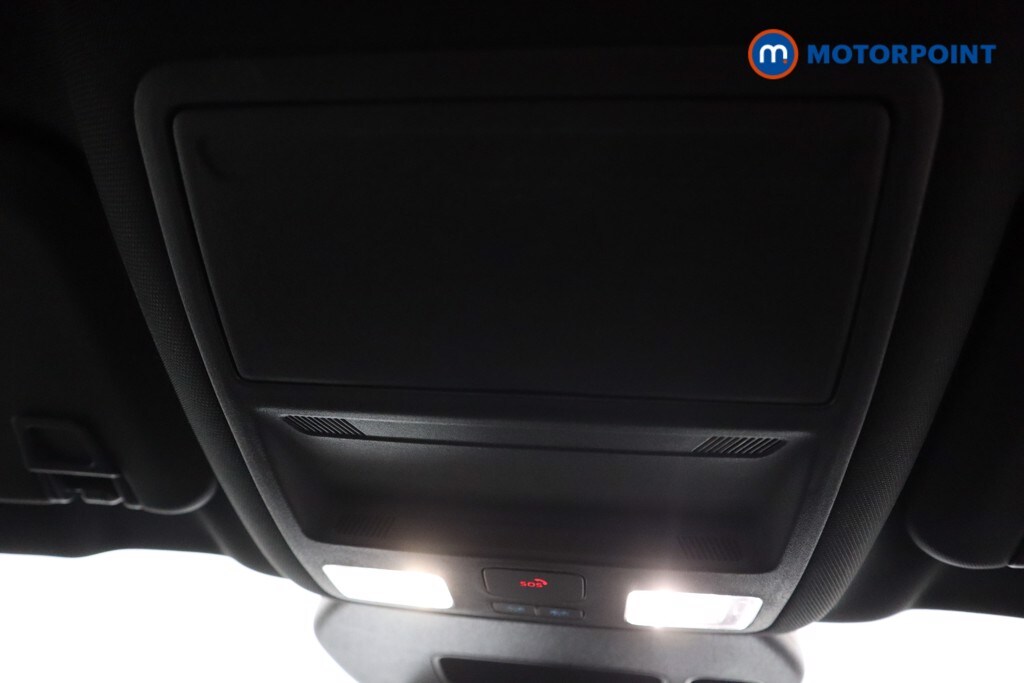 Used Ford Kuga for sale - 77743736: Photo 35