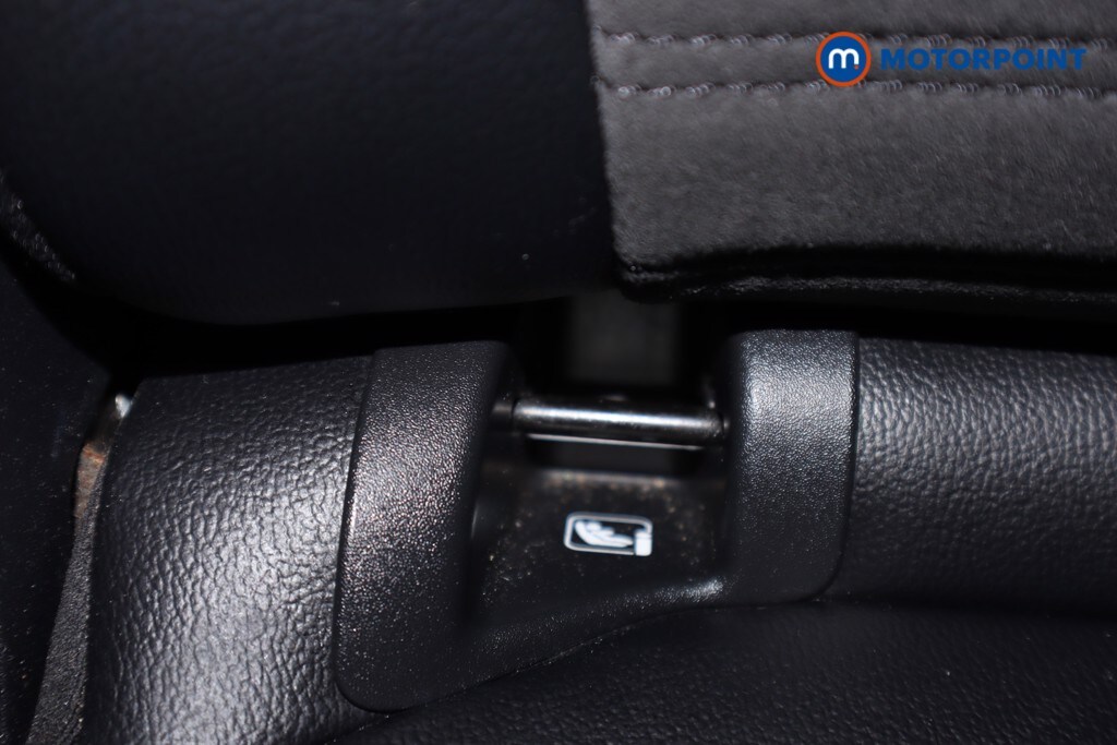 Used Ford Kuga for sale - 77743736: Photo 37