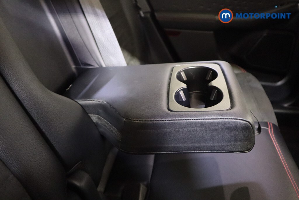 Used Ford Kuga for sale - 77743736: Photo 38