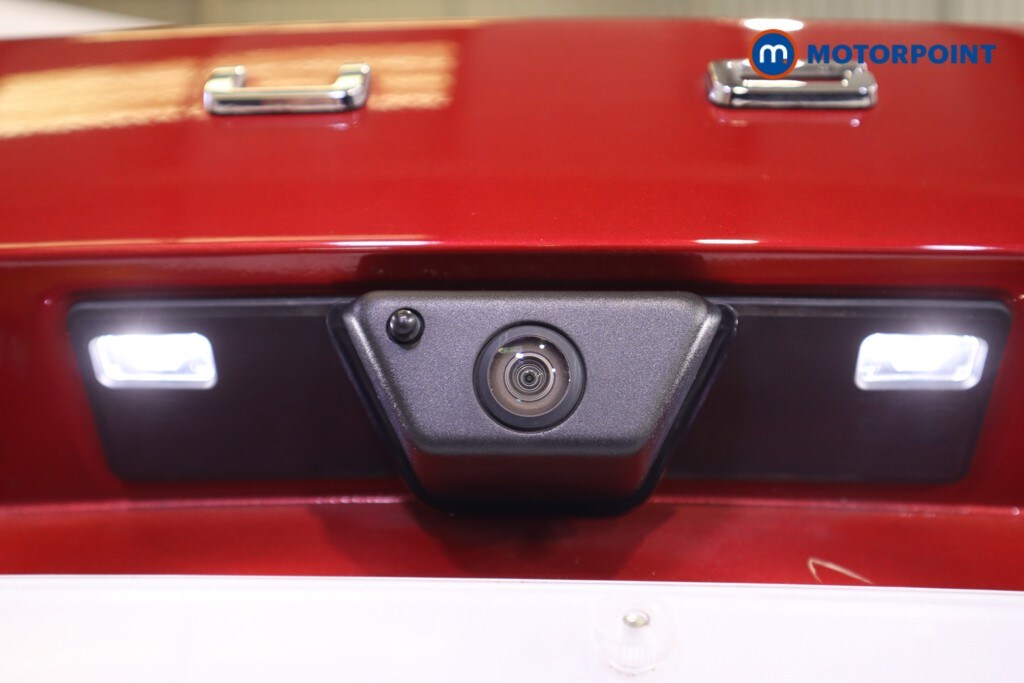 Used Ford Kuga for sale - 77743736: Photo 41