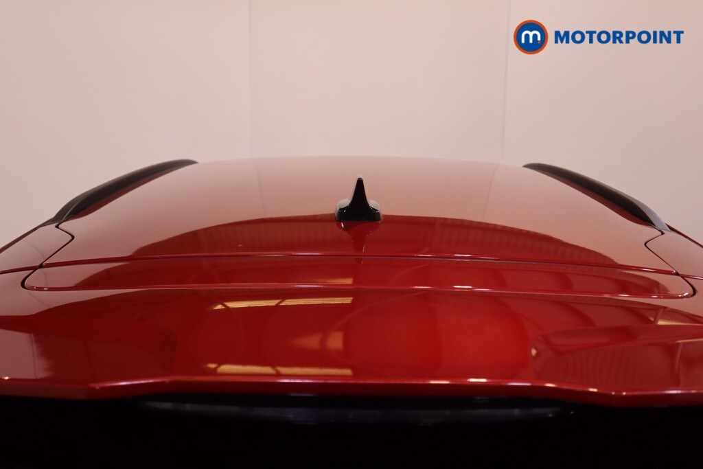 Used Ford Kuga for sale - 77743736: Photo 42