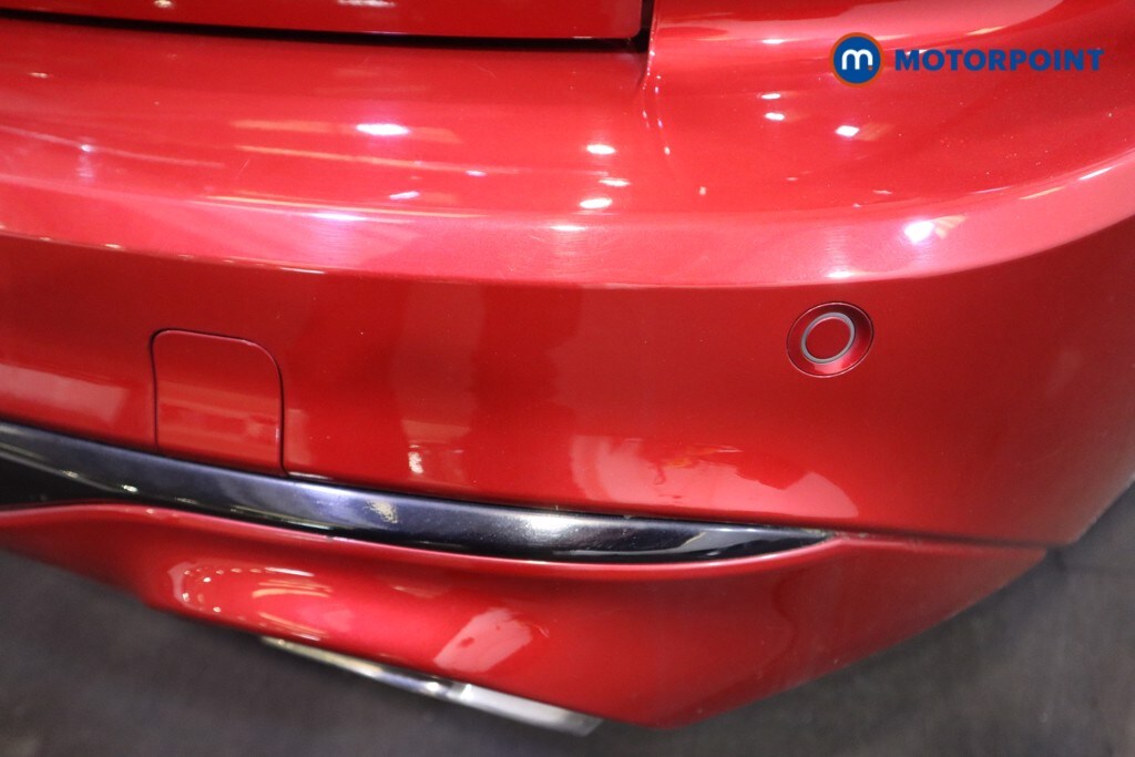 Used Ford Kuga for sale - 77743736: Photo 44