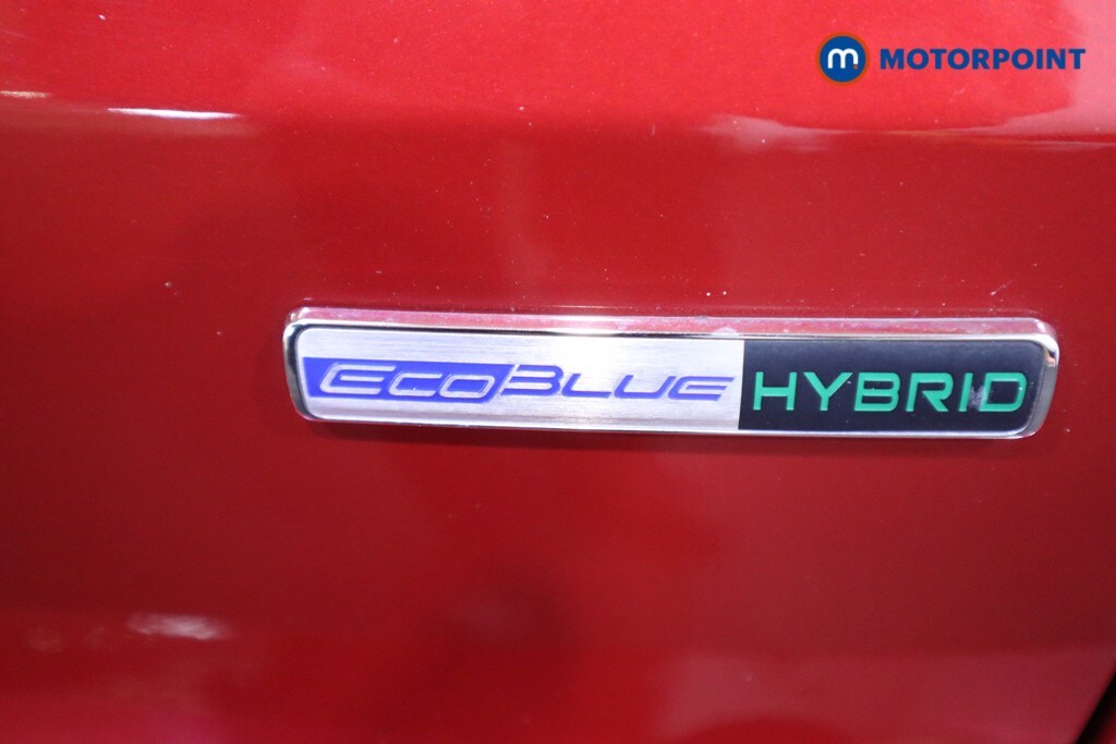 Used Ford Kuga for sale - 77743736: Photo 45