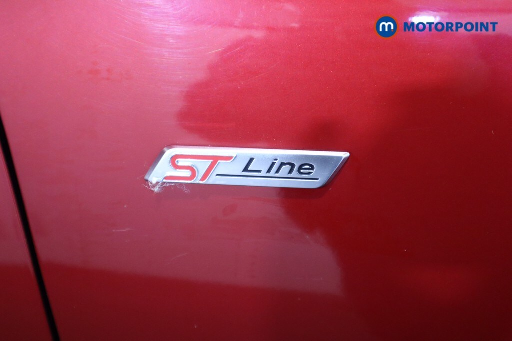 Used Ford Kuga for sale - 77743736: Photo 46