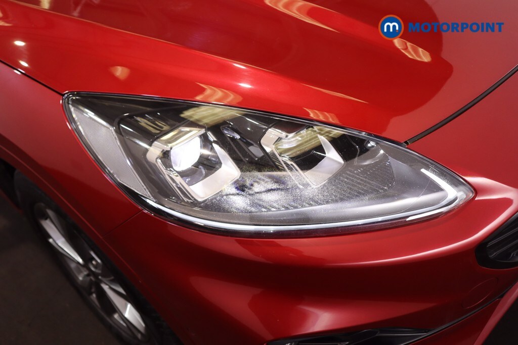 Used Ford Kuga for sale - 77743736: Photo 47