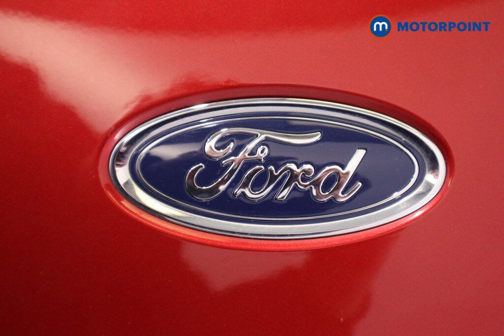 Used Ford Kuga for sale - 77743736: Photo 49