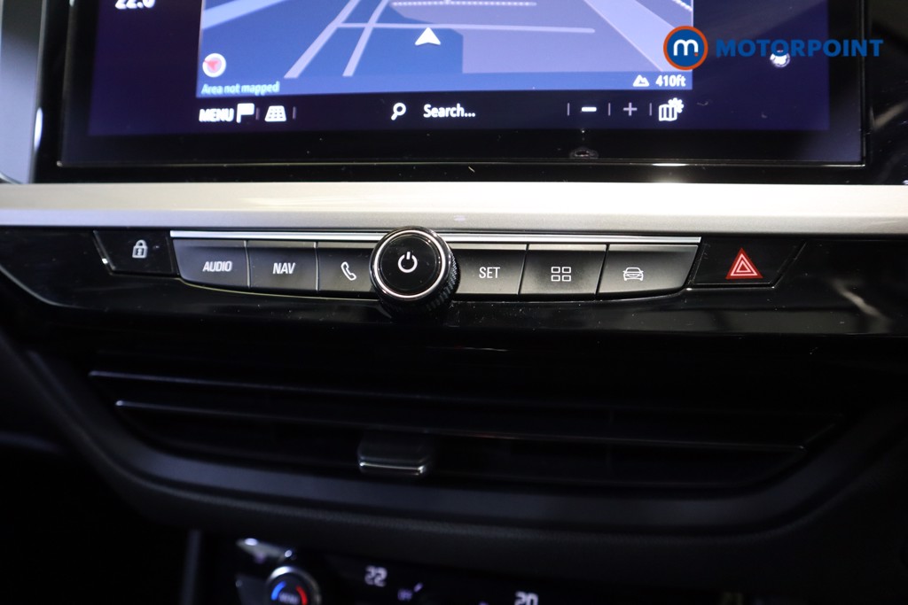 Used Vauxhall Grandland 2022 for sale - 77006240: Photo 13