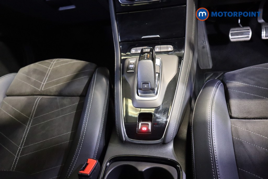 Used Vauxhall Grandland 2022 for sale - 77006240: Photo 15