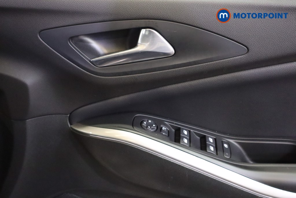 Used Vauxhall Grandland 2022 for sale - 77006240: Photo 19