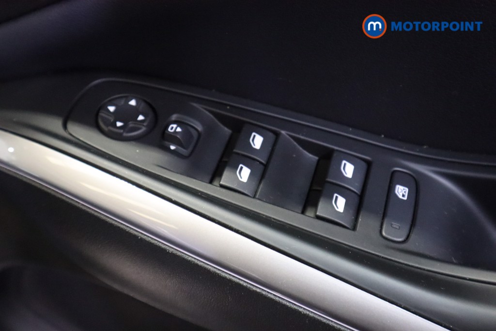 Used Vauxhall Grandland 2022 for sale - 77006240: Photo 20