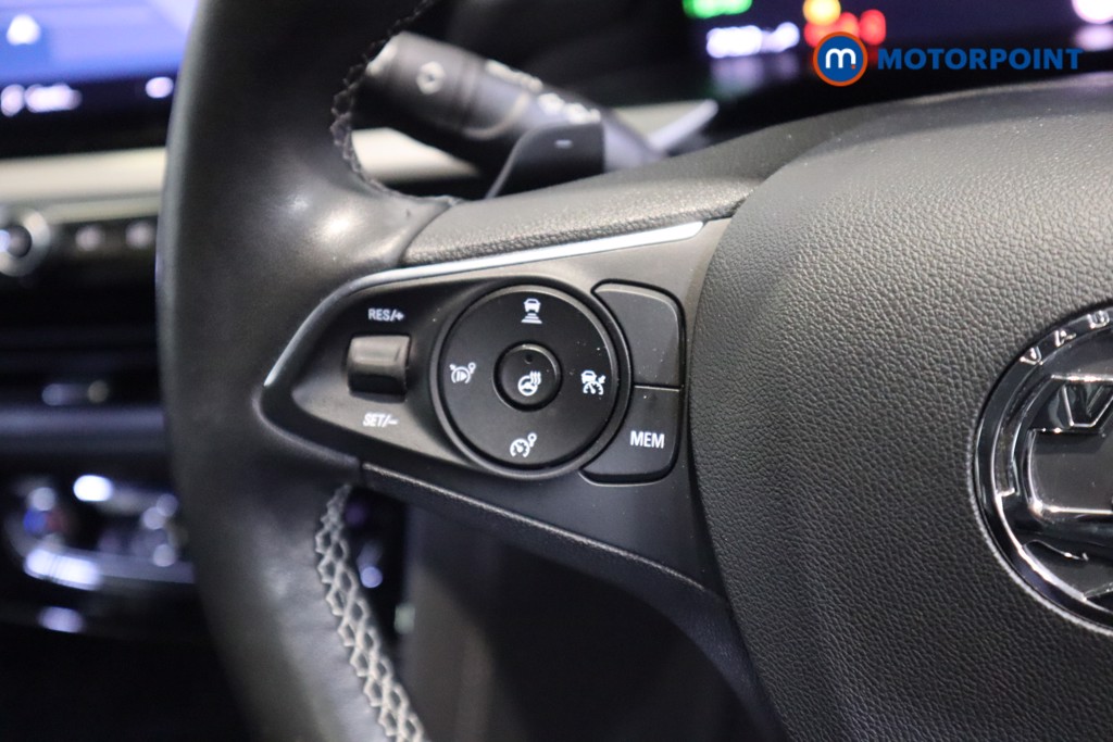 Used Vauxhall Grandland 2022 for sale - 77006240: Photo 24