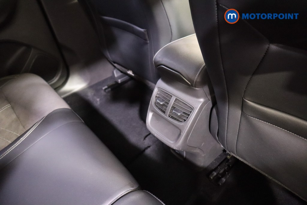 Used Vauxhall Grandland 2022 for sale - 77006240: Photo 28