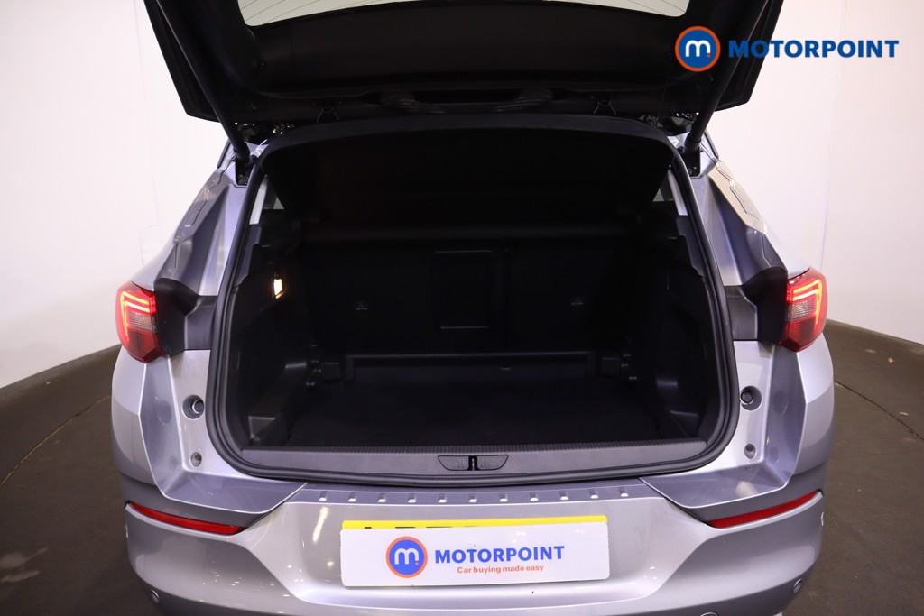 Used Vauxhall Grandland 2022 for sale - 77006240: Photo 29