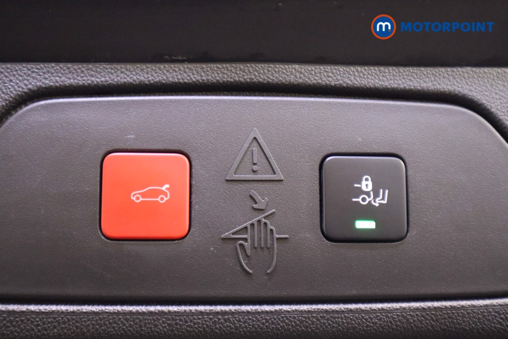 Used Vauxhall Grandland 2022 for sale - 77006240: Photo 30