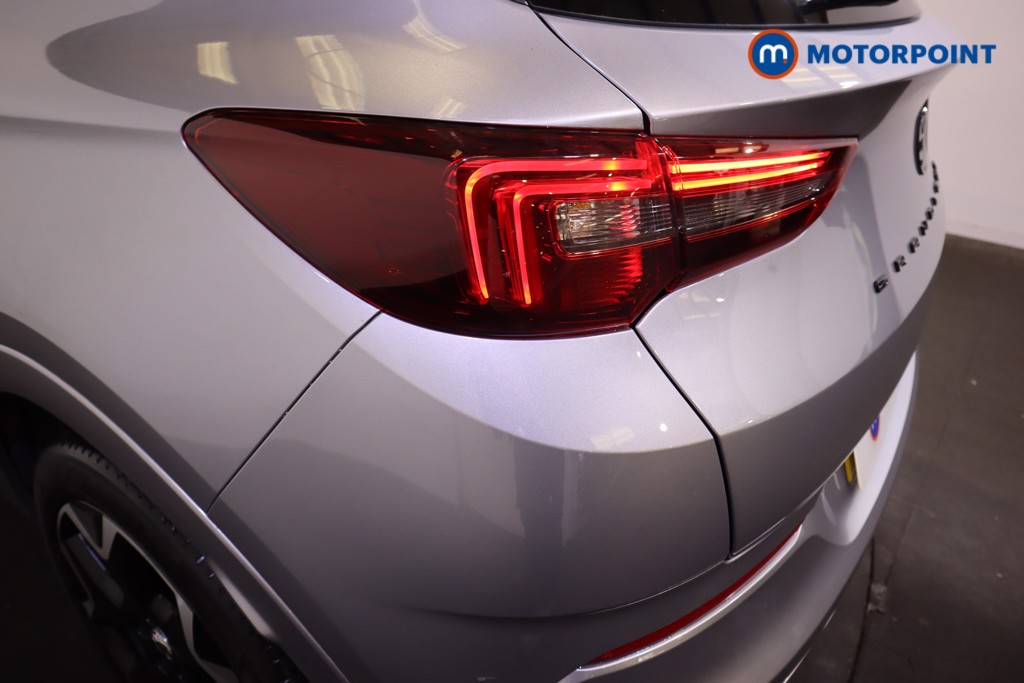 Used Vauxhall Grandland 2022 for sale - 77006240: Photo 38