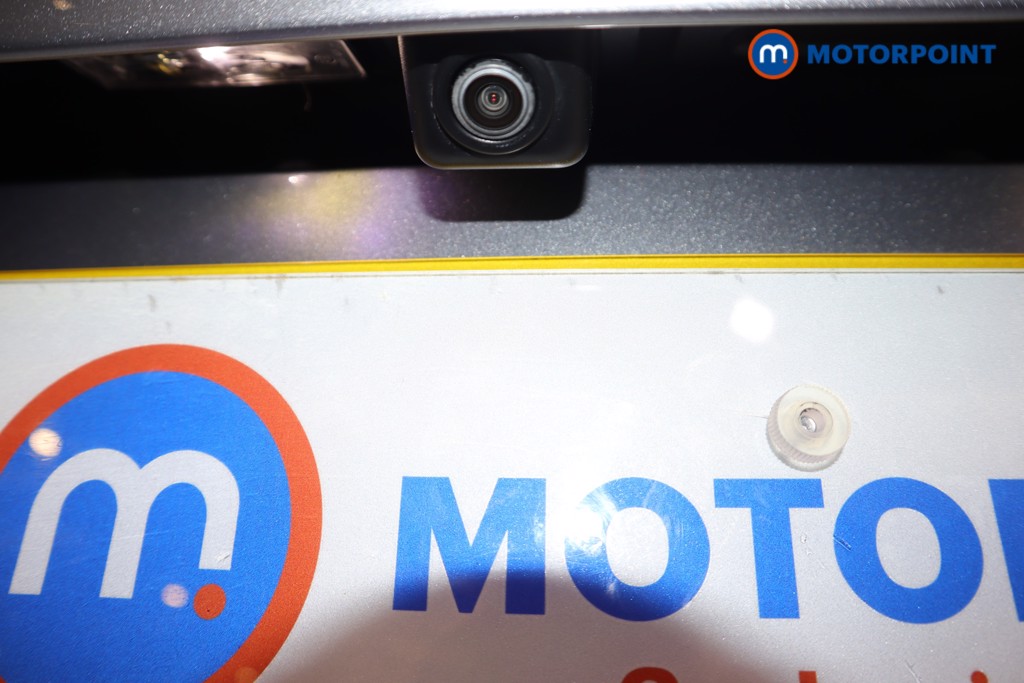 Used Vauxhall Grandland 2022 for sale - 77006240: Photo 39