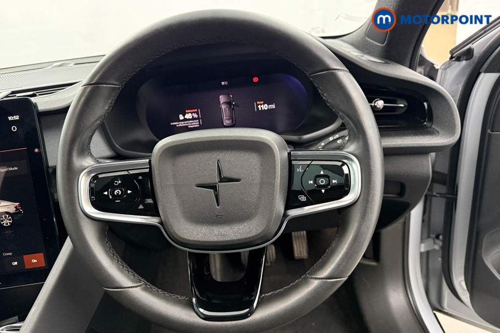 Used Polestar Polestar 2 2023 for sale - 77367854: Photo 10