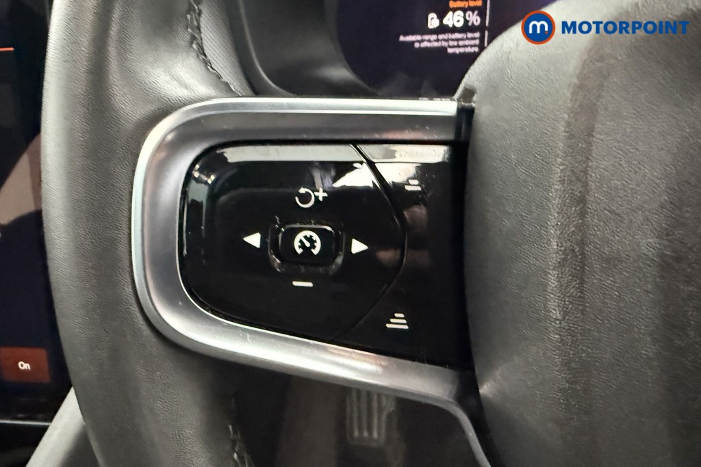 Used Polestar Polestar 2 2023 for sale - 77367854: Photo 11