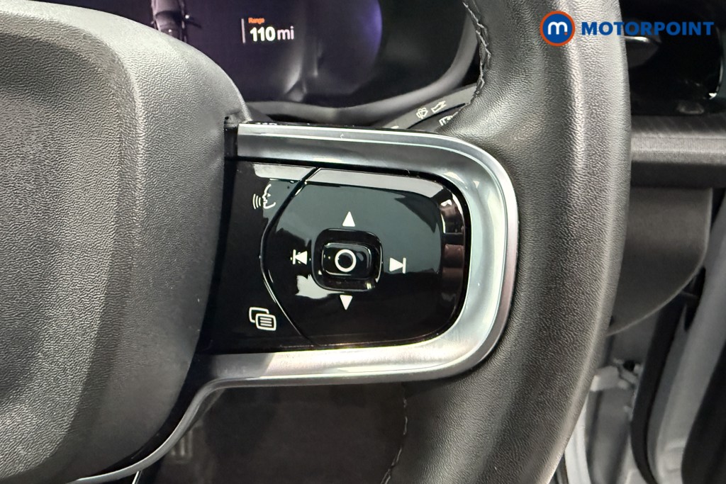 Used Polestar Polestar 2 2023 for sale - 77367854: Photo 12