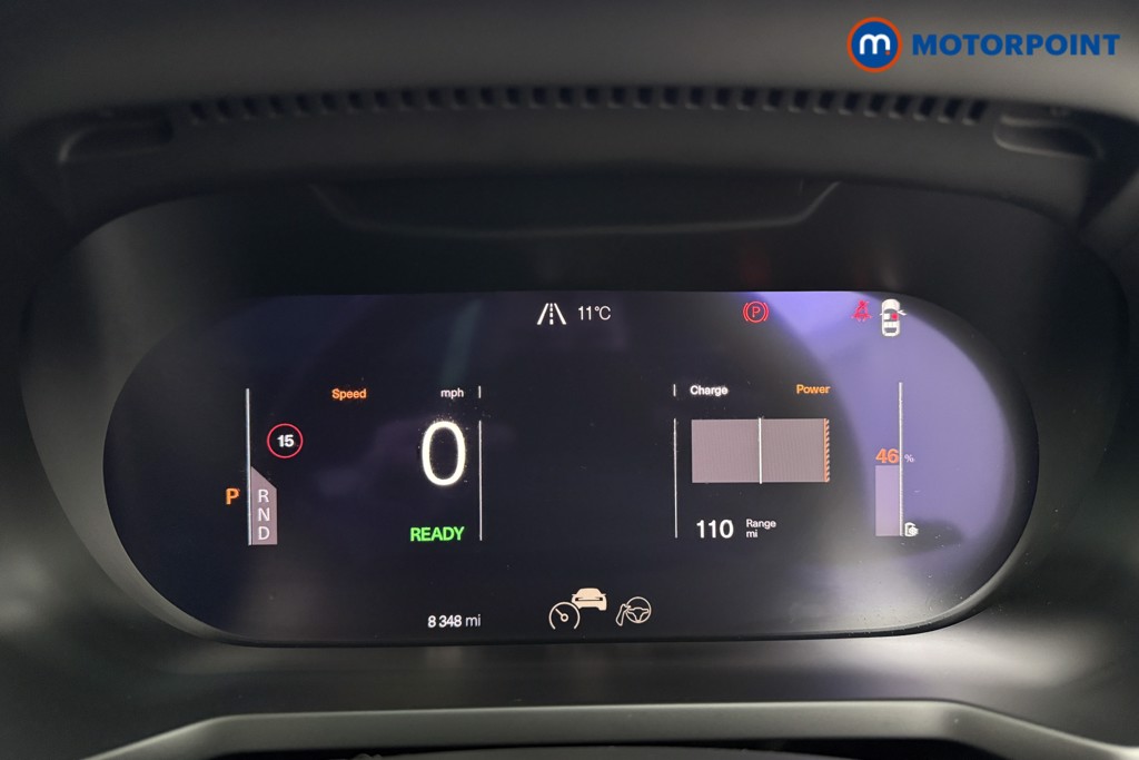 Used Polestar Polestar 2 2023 for sale - 77367854: Photo 13