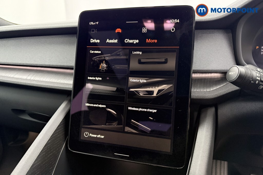 Used Polestar Polestar 2 2023 for sale - 77367854: Photo 18