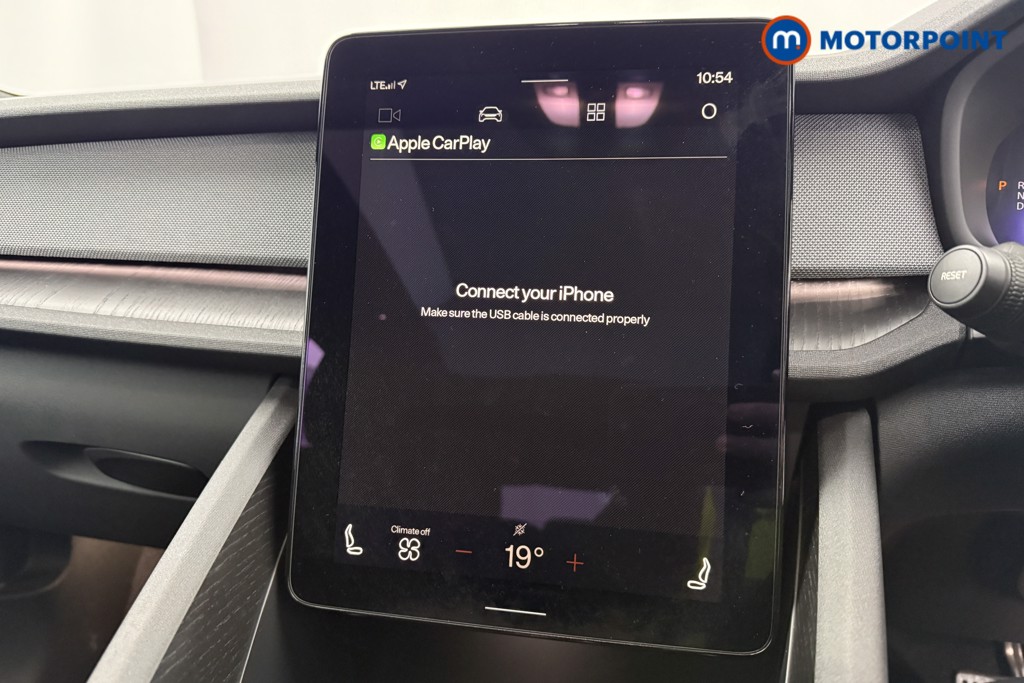 Used Polestar Polestar 2 2023 for sale - 77367854: Photo 19