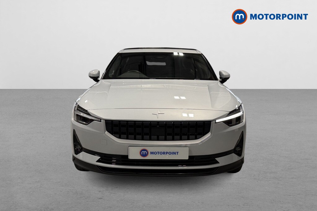 Used Polestar Polestar 2 2023 for sale - 77367854: Photo 2