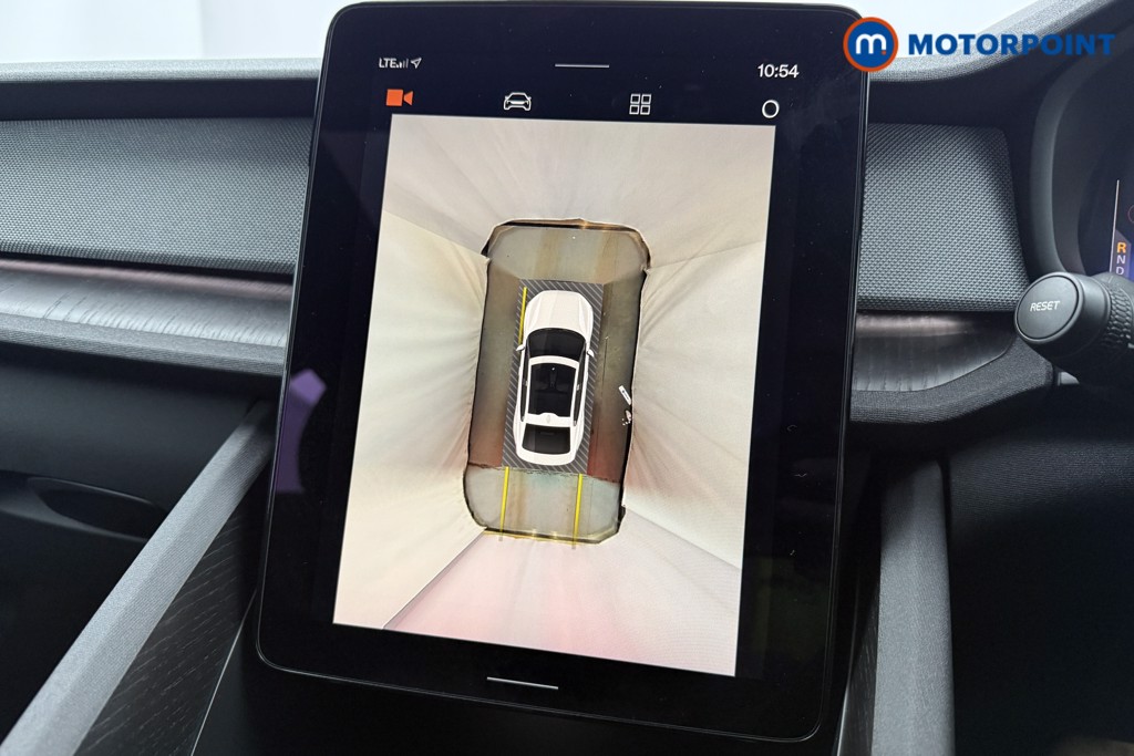 Used Polestar Polestar 2 2023 for sale - 77367854: Photo 20