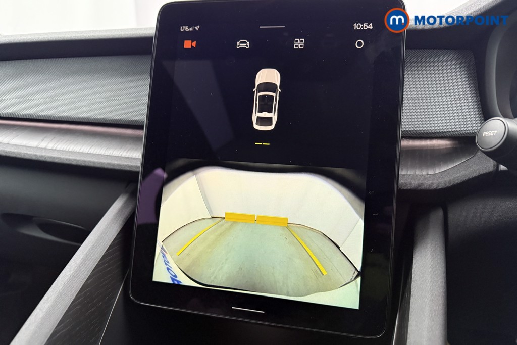 Used Polestar Polestar 2 2023 for sale - 77367854: Photo 21