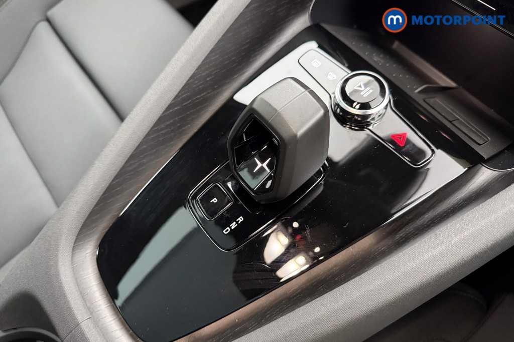 Used Polestar Polestar 2 2023 for sale - 77367854: Photo 23