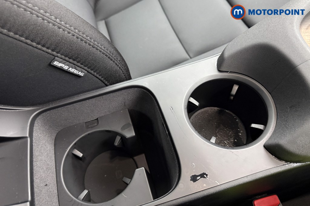 Used Polestar Polestar 2 2023 for sale - 77367854: Photo 24